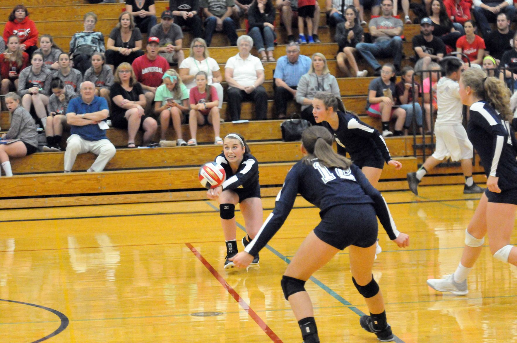 091518-reed-sports-gallery075